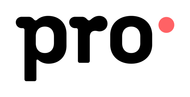 Proliitto